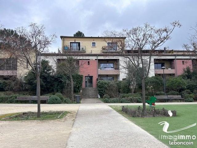 Appartement vente à Montpellier, Murviel-lès-montpellier
