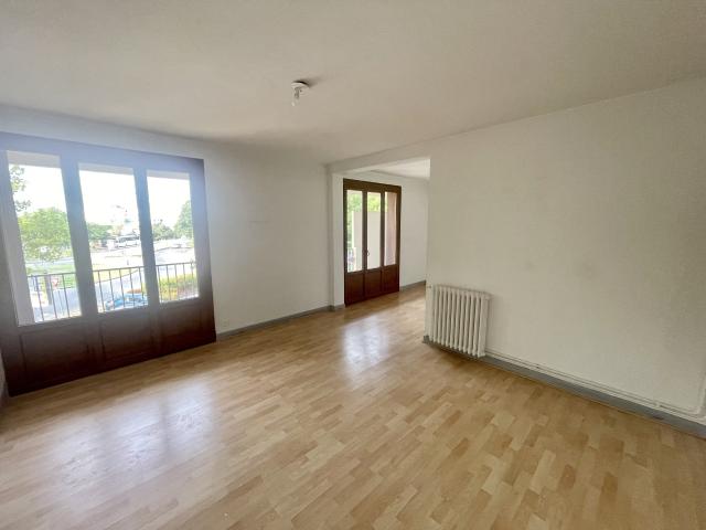 Appartement location à Toulouse, Colomiers