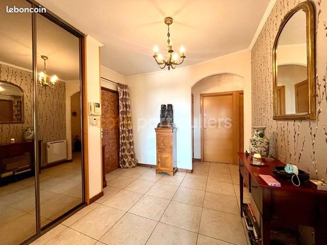 Appartement vente à Rochefort, Royan