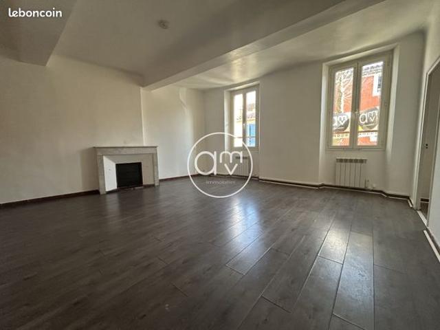 Appartement vente à Arrondissement de Toulon, Cuers