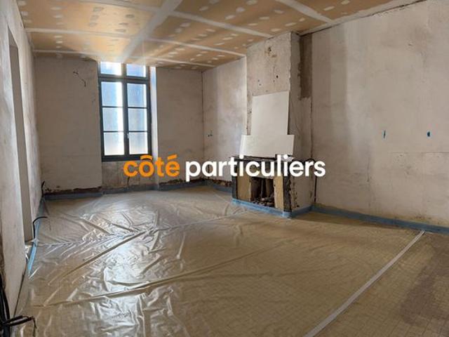 Appartement vente à Carcassonne Appartement vente à Carcassonne