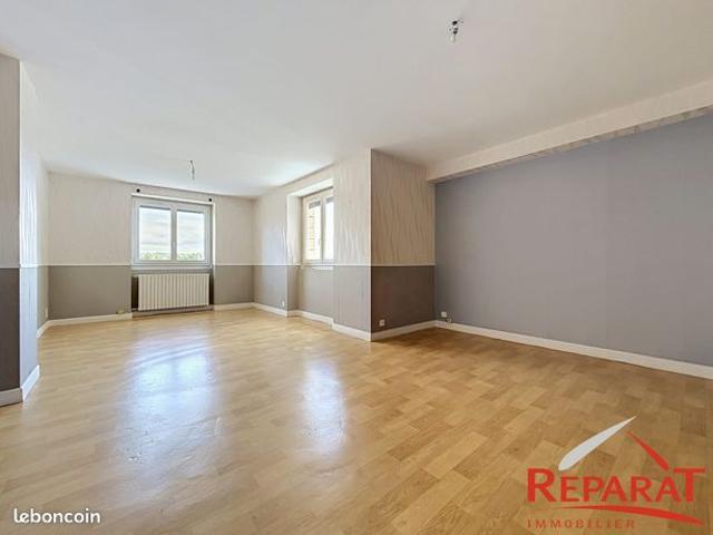 Appartement vente à Brive-la-Gaillarde, Brive-la-gaillarde