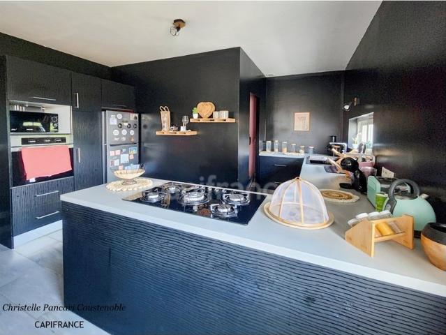 Appartement location à Dax, Saint-paul-lès-dax