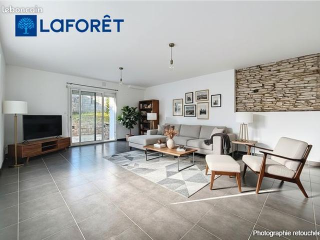 Appartement vente à Lorient, Bretagne