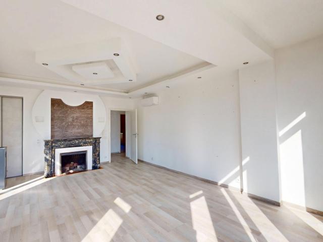 Appartement vente à Thonon-les-Bains, Thonon-les-bains