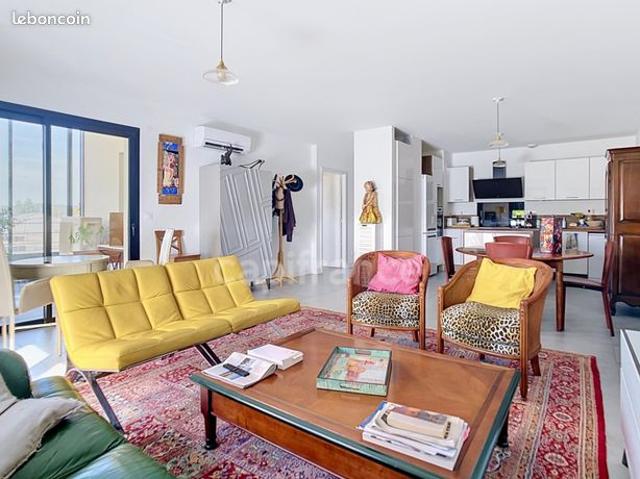 Appartement vente à Nyons, Montélimar