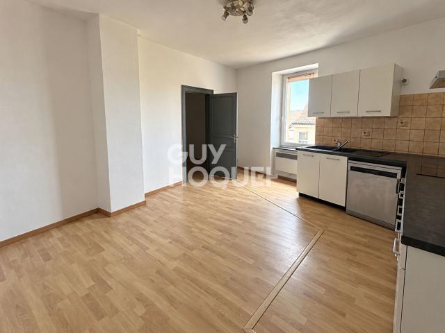 Appartement location à Narbonne, Homps