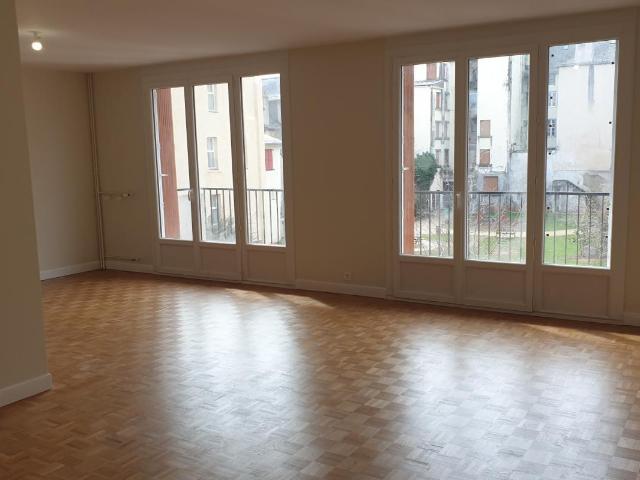 Appartement location à Rodez, Onet-le-château