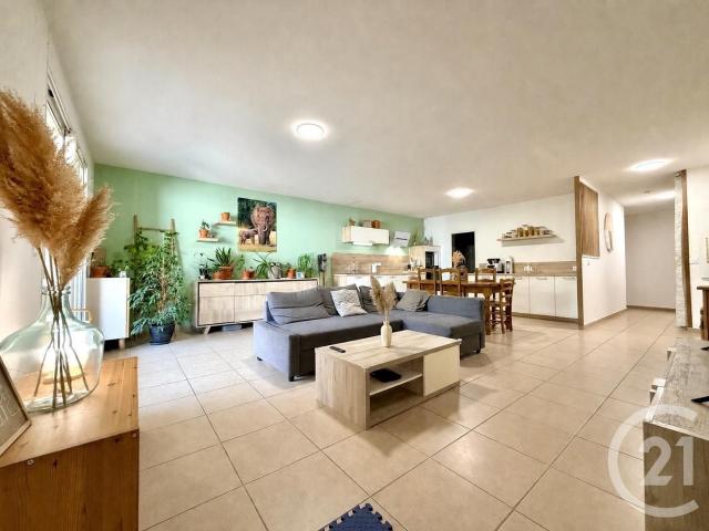 Appartement vente à Nîmes, Saint-laurent-d'aigouze