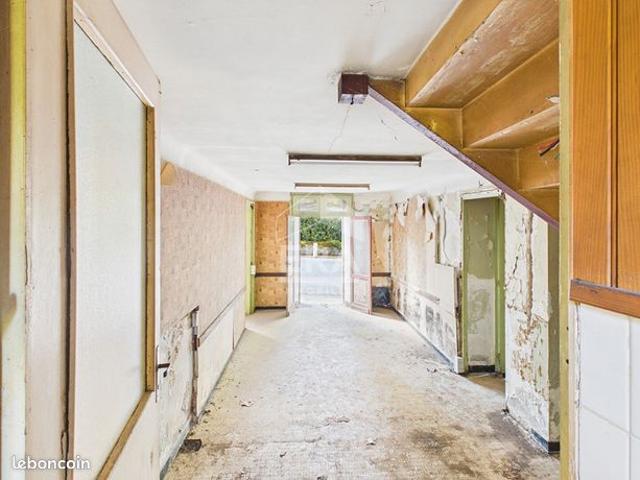 Appartement vente à Bayonne, Cambo-les-bains