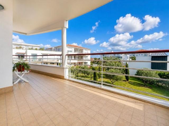 Appartement vente à Rochefort, Royan