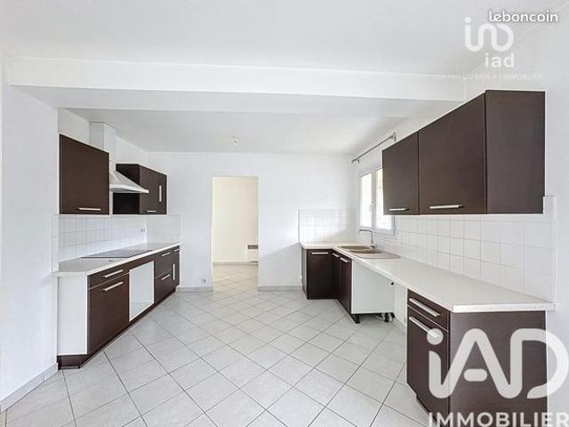 Appartement vente à Istres, Martigues