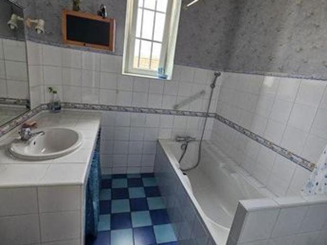 Appartement vente à Lons-le-Saunier, Montmorot