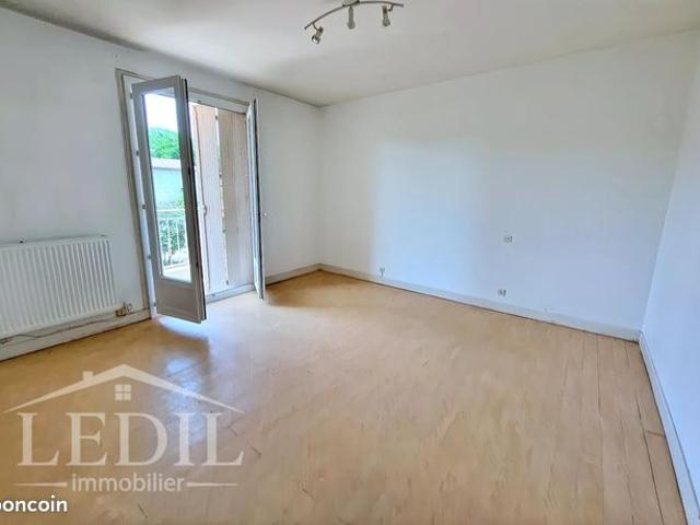 Appartement vente à Agen
