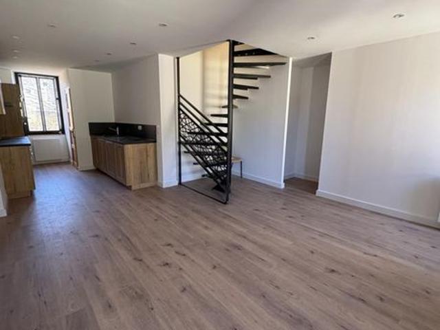 Appartement vente à Formiguères, Pyrénées-Orientales