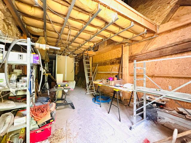 Appartement vente à Dole, La Chapelle-sur-furieuse