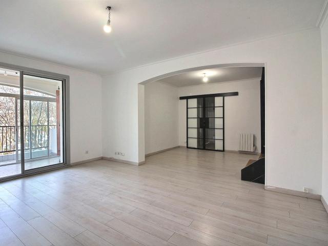 Appartement location à Arrondissement de Toulon, Saint-cyr-sur-mer