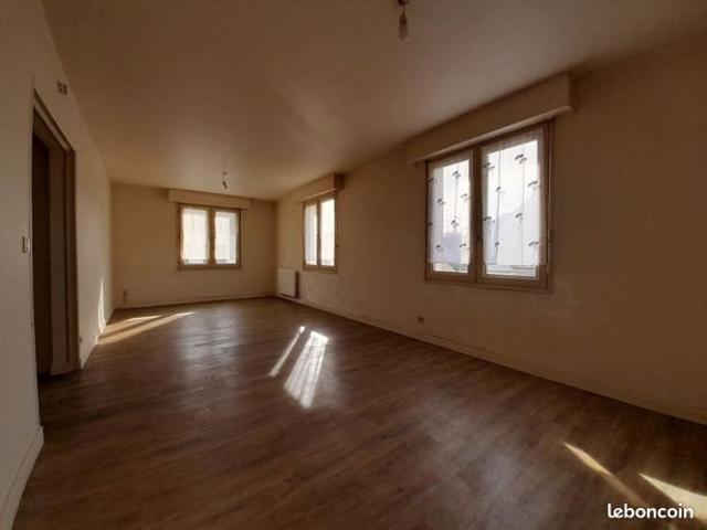Appartement vente à La Turballe, Loire-Atlantique