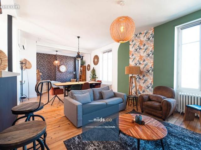 Appartement vente à Vesoul, Bourgogne-Franche-Comté