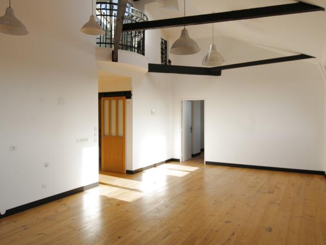 Appartement vente à Lille, Tourcoing