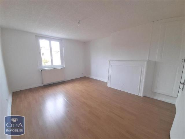 Appartement location à Limoges, Le Vigen