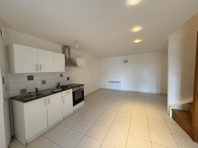 Appartement location à Carcassonne, Lasbordes