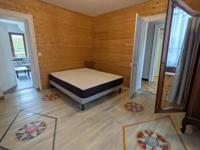 Appartement location à Chambéry, Aix-les-bains