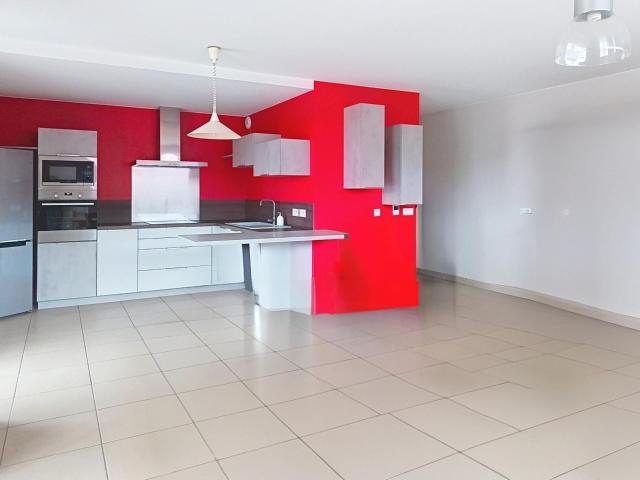Appartement location à La Tour-du-Pin, Bourgoin-jallieu