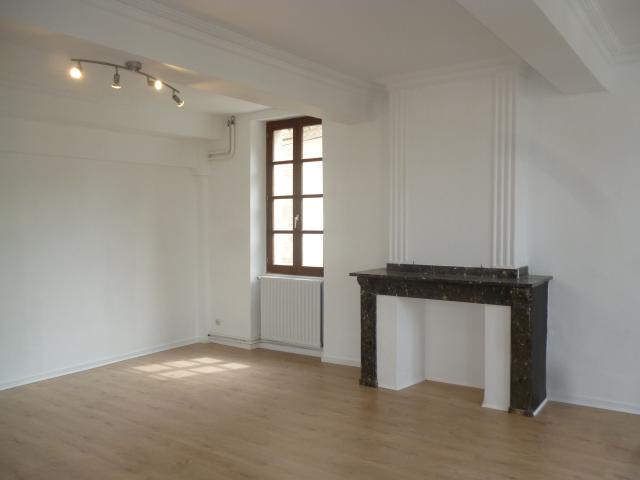 Appartement location à Carcassonne, Castelnaudary