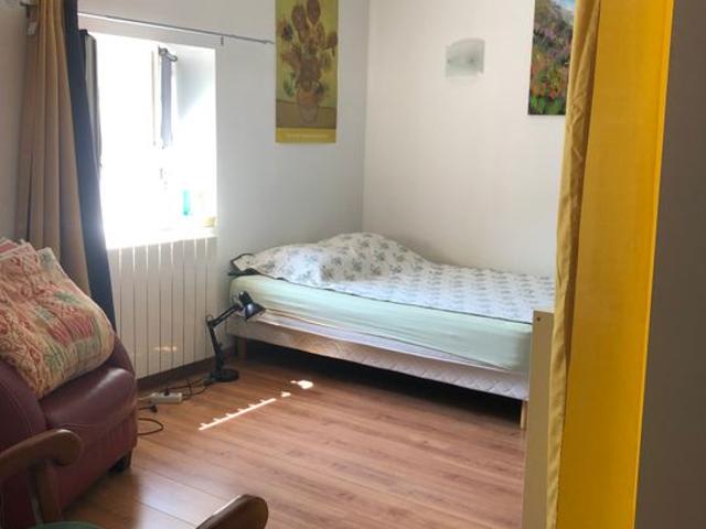 Appartement location à Lyon, Rhône