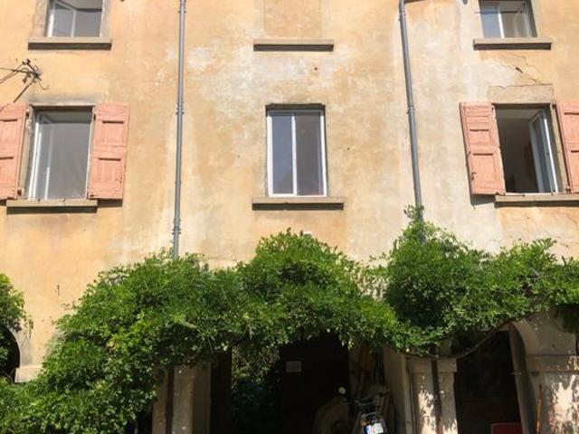 Appartement location à Lyon, Rhône