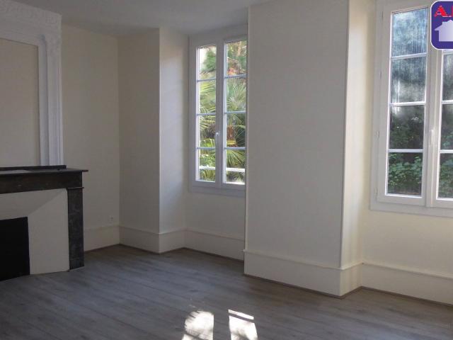 Appartement location à Foix, Ganac