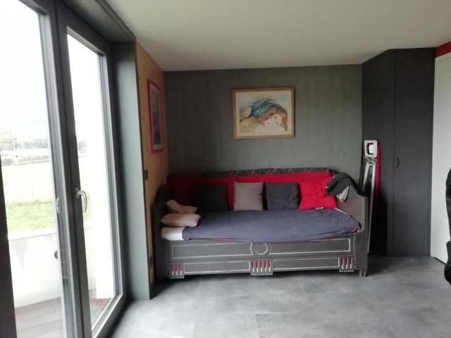 Appartement location à Avesnes-sur-Helpe, Gognies-chaussée