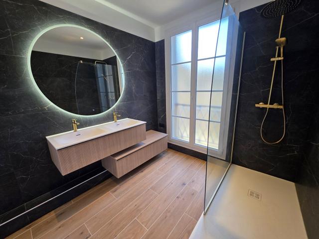 Appartement location à Le Havre, Epretot