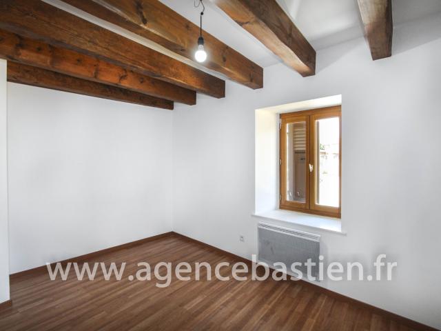 Appartement location à Gex, Péron