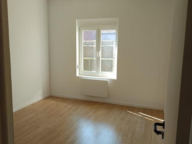 Appartement location à Valenciennes, Quiévrechain