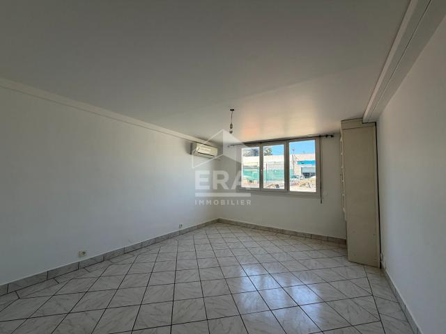 Appartement location à Grasse, Saint-laurent-du-var