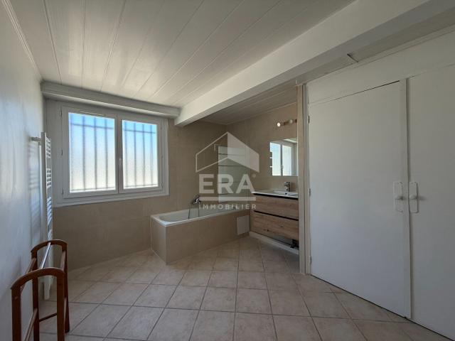 Appartement location à Grasse, Saint-laurent-du-var