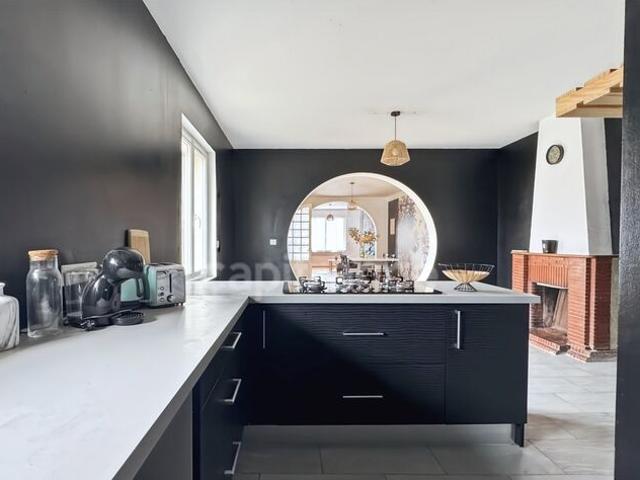 Appartement location à Dax, Saint-paul-lès-dax