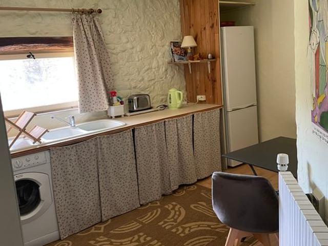 Appartement location à Nyons, Auvergne-Rhône-Alpes