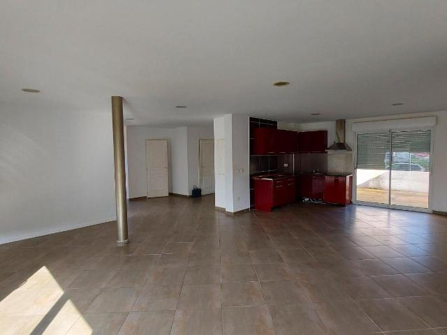 Appartement location à Béziers, Villeneuve-lès-béziers