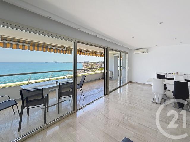 Appartement location à Grasse, Villeneuve-loubet