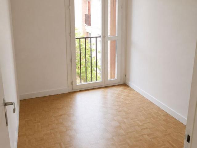 Appartement location à Toulouse, Blagnac