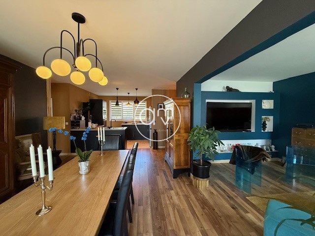 Appartement location à Arrondissement de Toulon, La Seyne-sur-mer