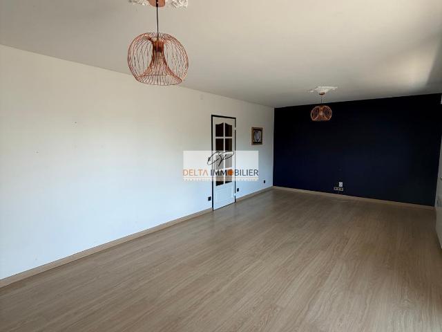 Appartement location à Mulhouse, Rixheim
