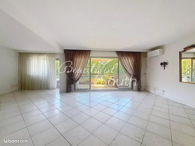 Appartement vente à Perpignan