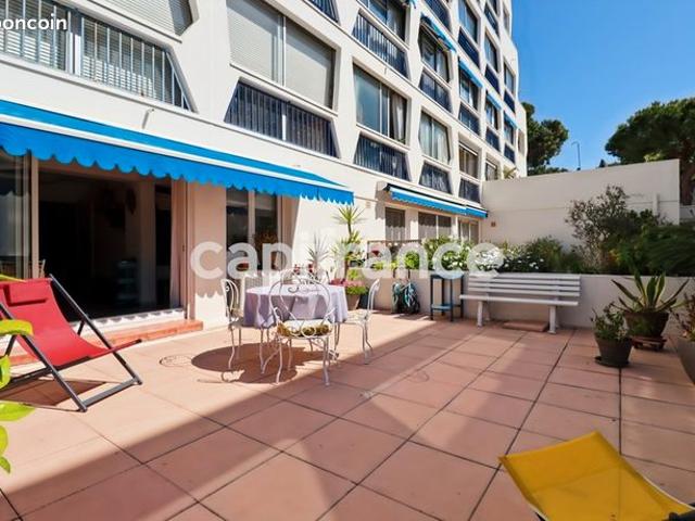 Appartement vente à Montpellier, La Grande-motte