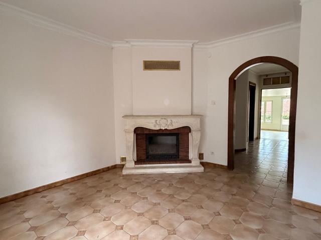 Appartement vente à Thionville, Algrange