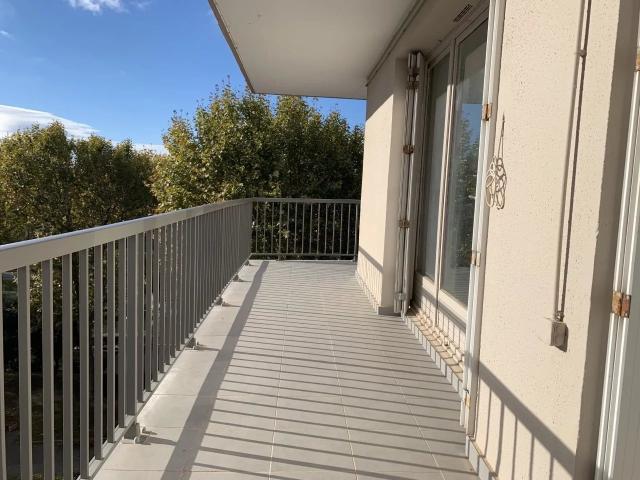 Appartement location à Narbonne
