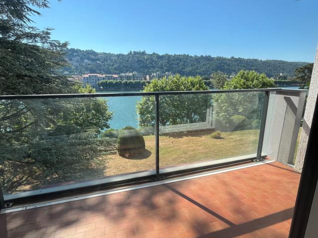 Appartement vente à Lyon, Rhône